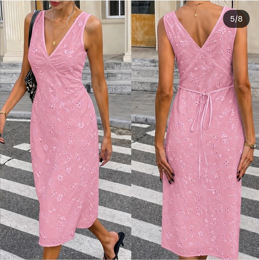 платье летнее женское,платье летнее,платье короткие,платье сарафан,платье женской