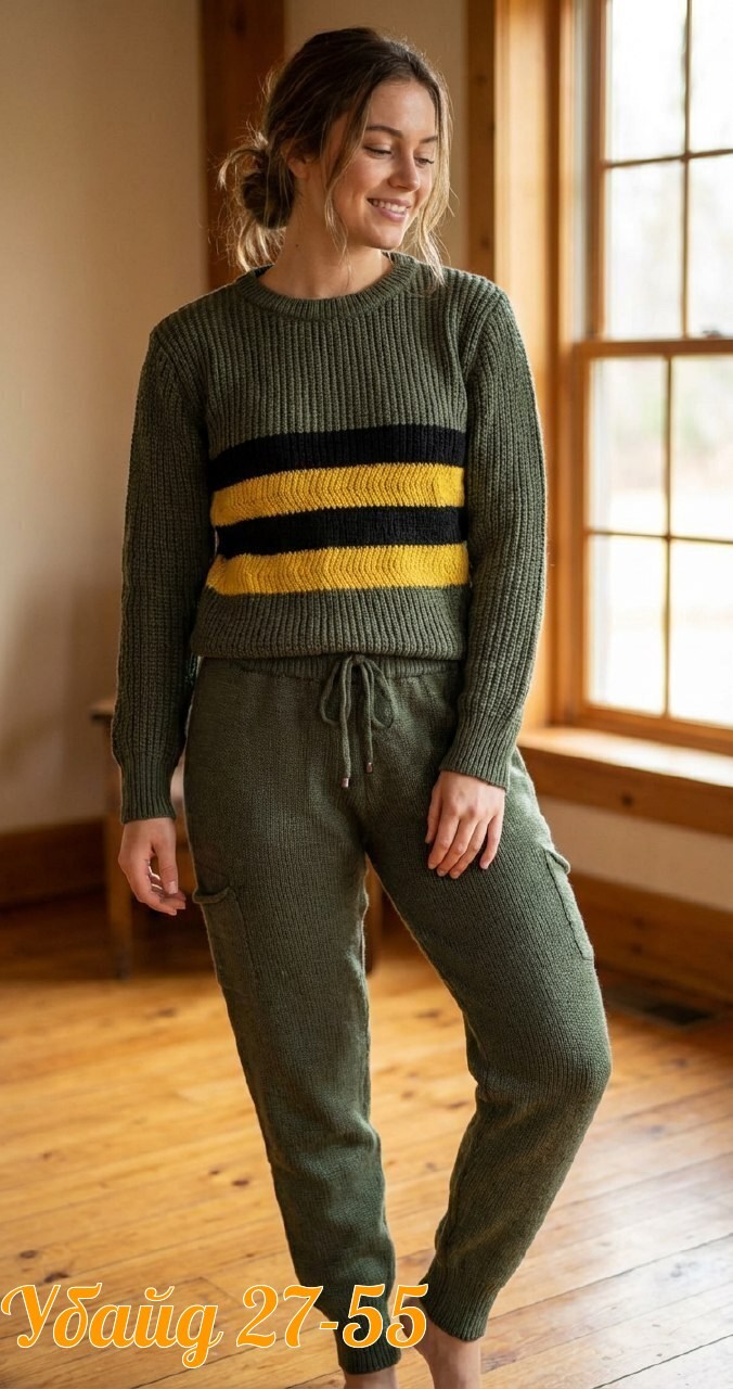 вязаный костюм женский,вязаный костюм,вязаные костюмы для женщин,трикотажный костюм,вязанный костюм женский