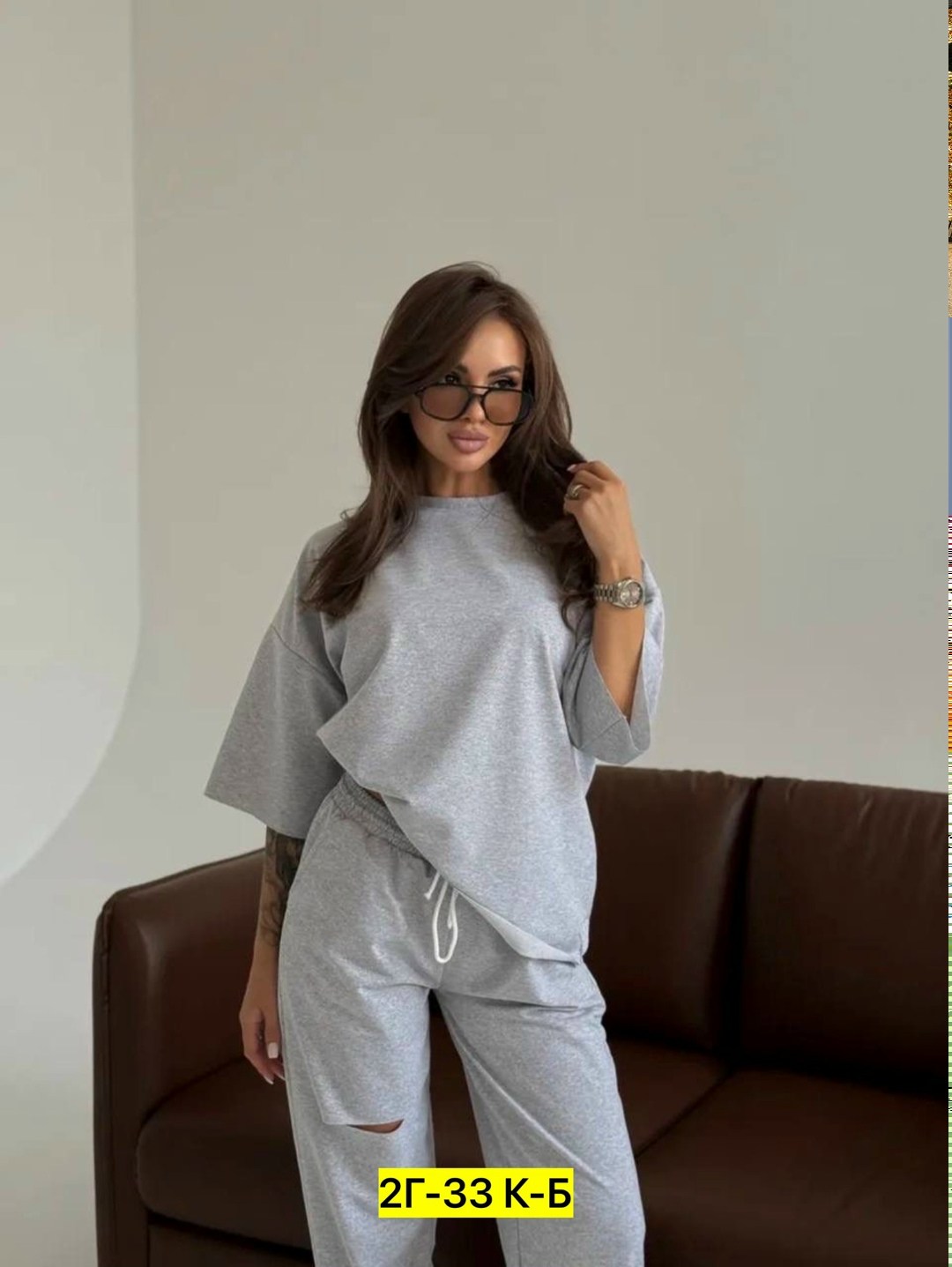 спортивный костюм женский,костюм спортивные женские костюмы,костюм спортивный,женская спортивная одежда,женский спортивный костюм повседневный