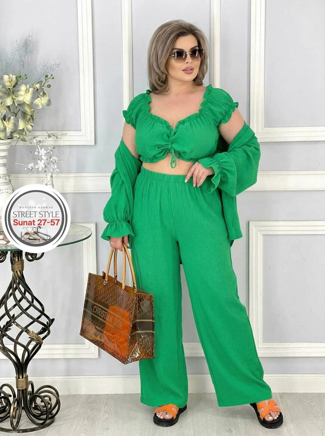 костюм двойка,костюм лен,костюмчик,брючный костюм женский,