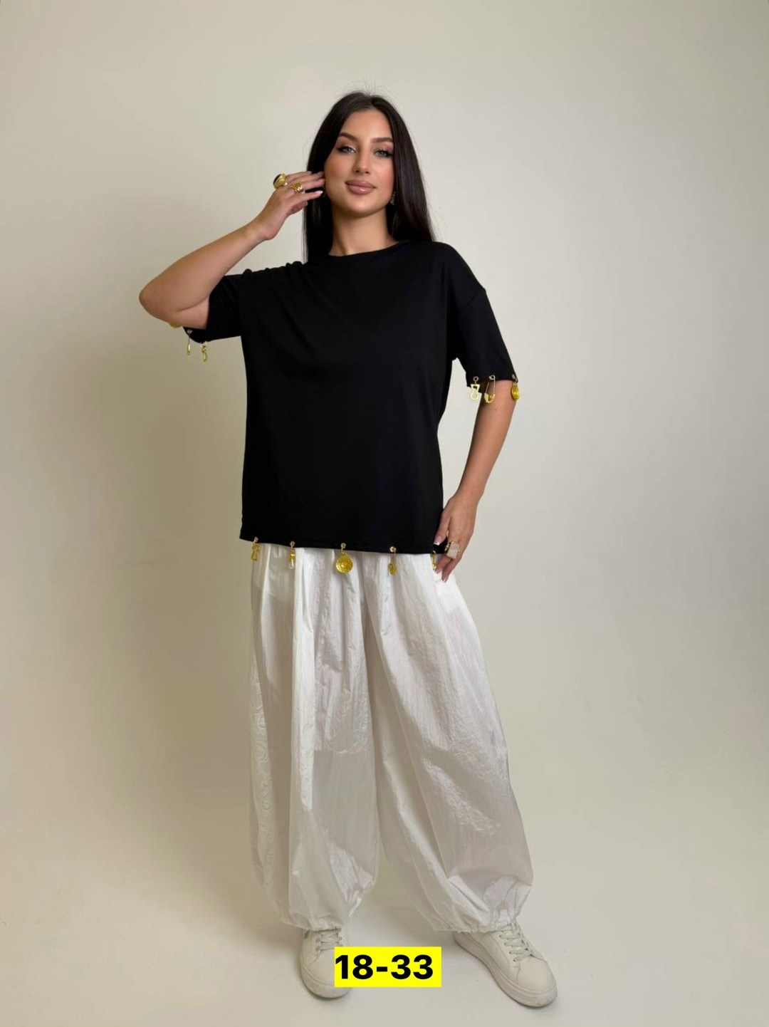 женская футболка,кофта женская,футболка,футболки женские больших размеров,одежда женская