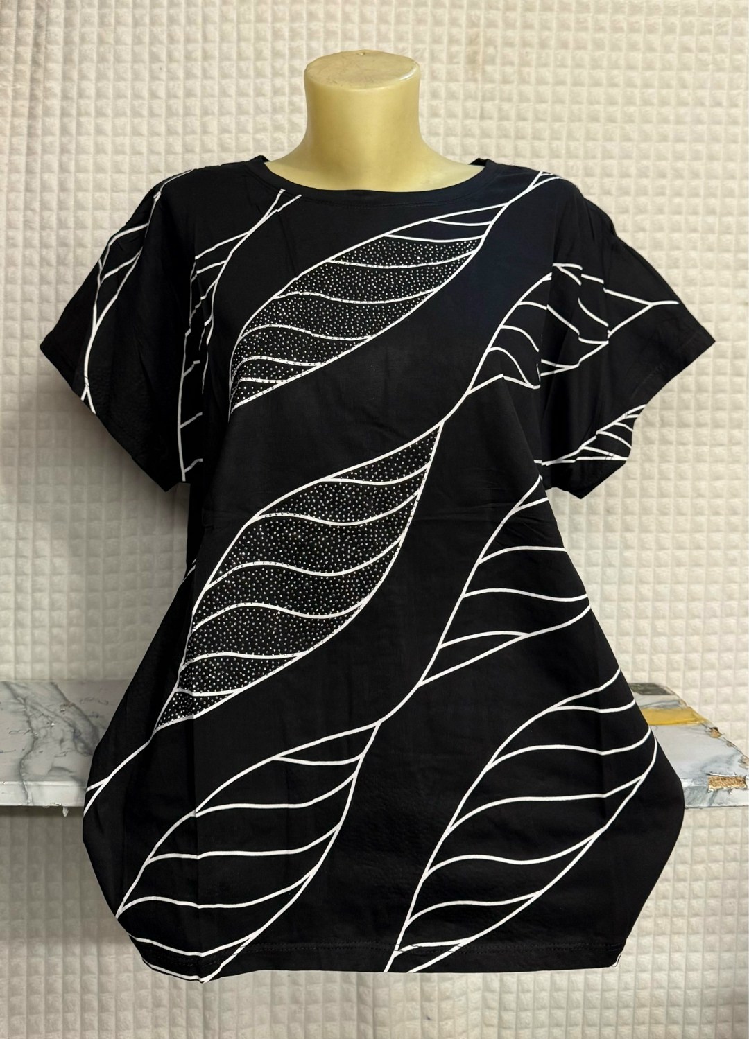 женская футболка,футболка женская летняя больших размеров,,женская майка,одежда для женщин