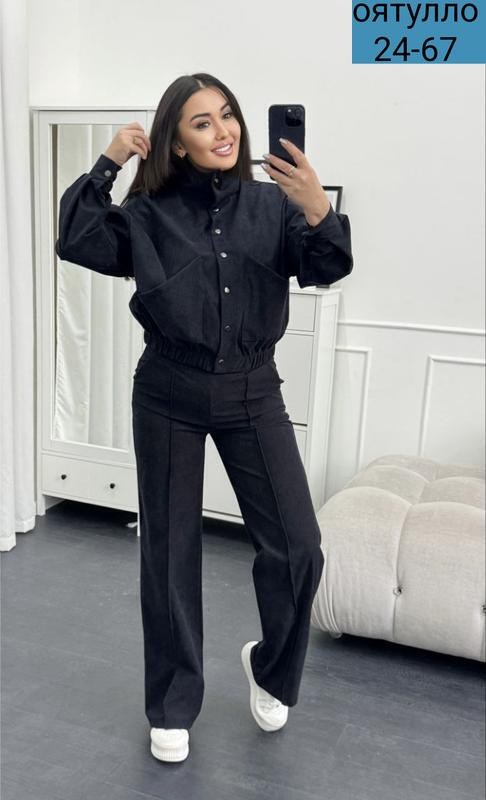 костюм микровельвет женский ,вельветовый костюм женский,вельветовый костюм женский брючный,костюм брючный женский вельветовый с рубашкой на вайлдберриз,вельветовые костюмы