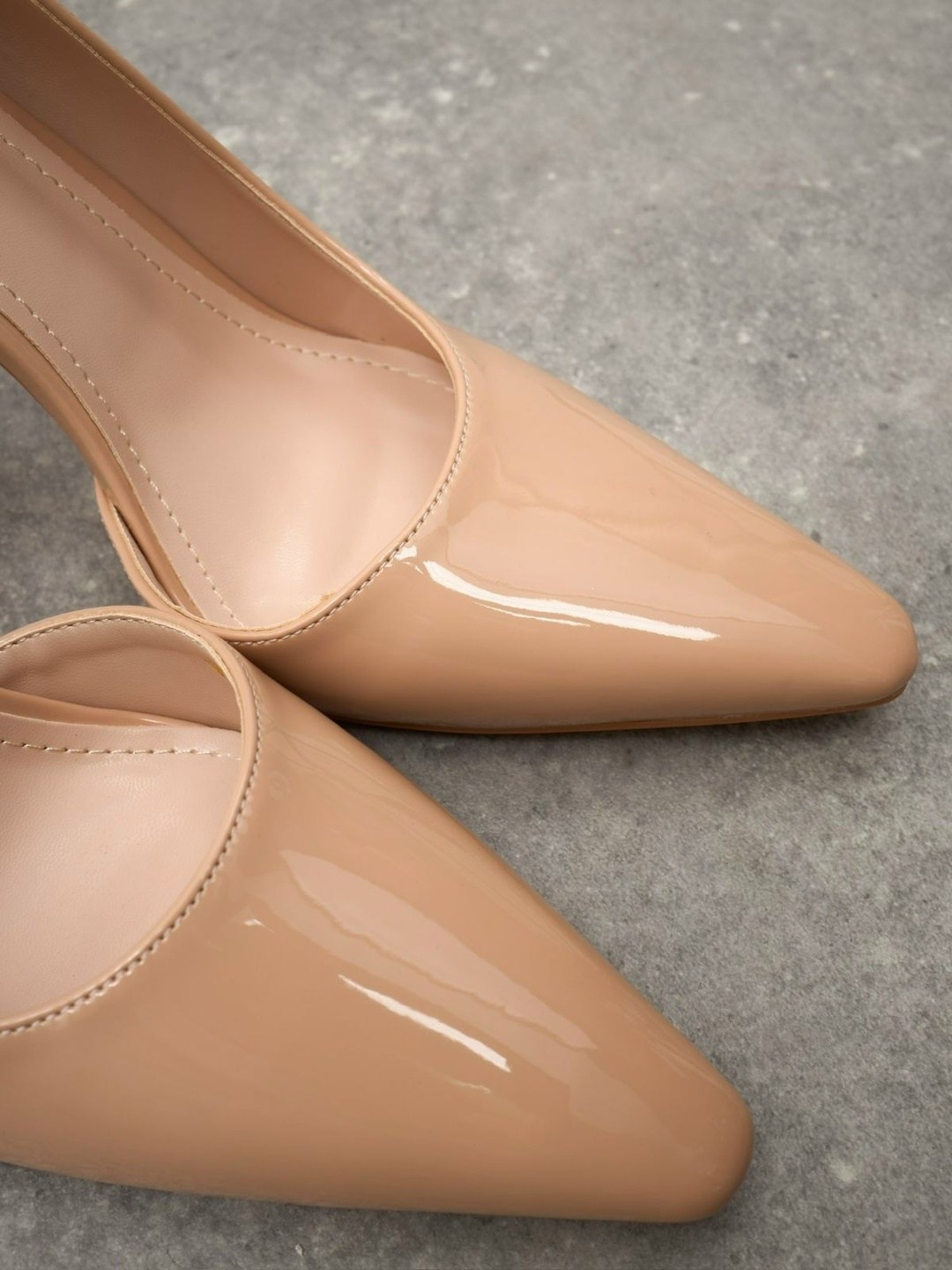 туфли лодочки женские,туфли лодочки bigtree,туфли лодочка,туфли лодочки красные,туфли лодочки женские на высоком каблуке