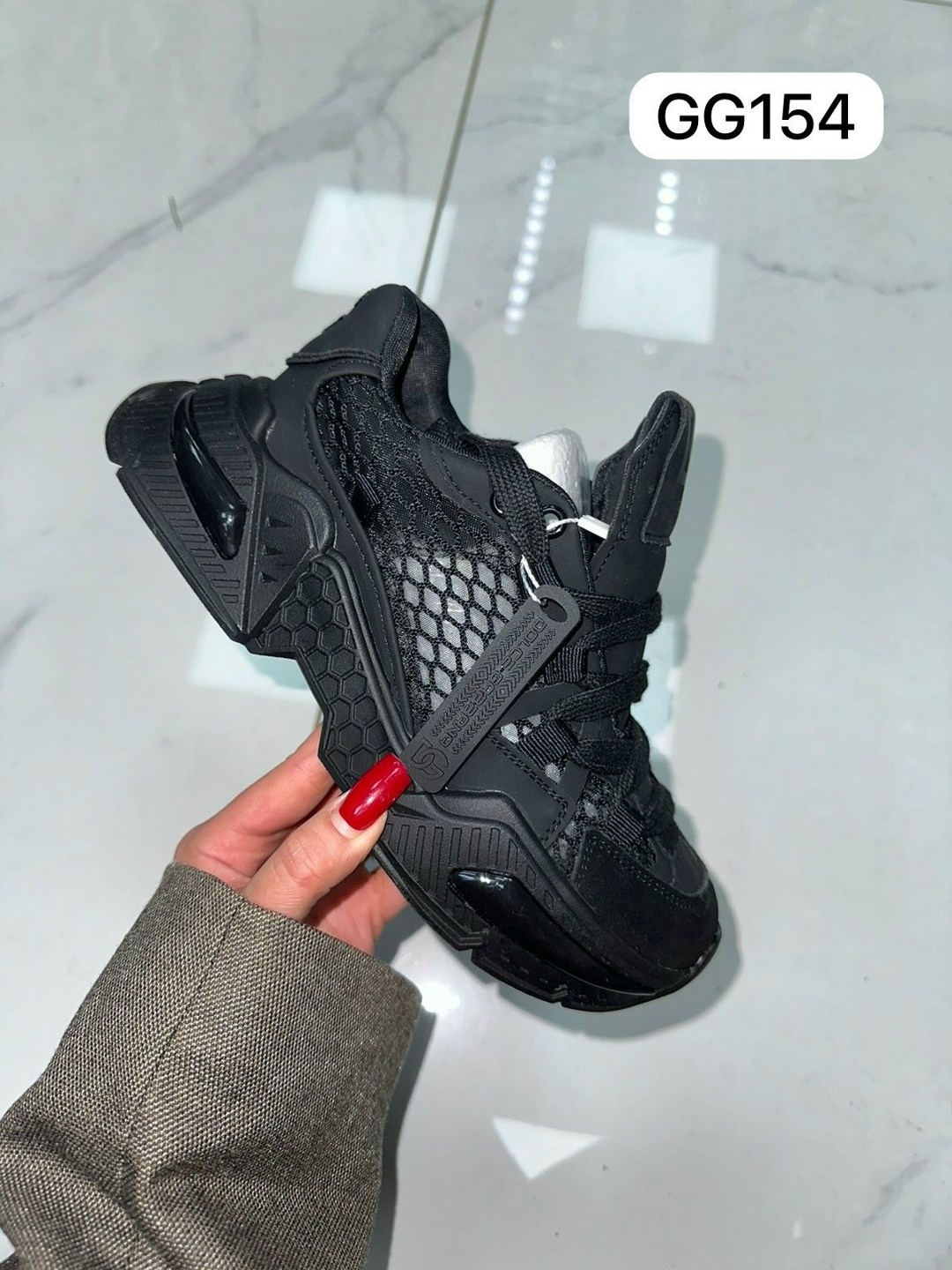 кроссовки женскиe,кроссовки dolce gabbana,кроссовки женские dolce gabbana,кроссовки модные,кроссовки