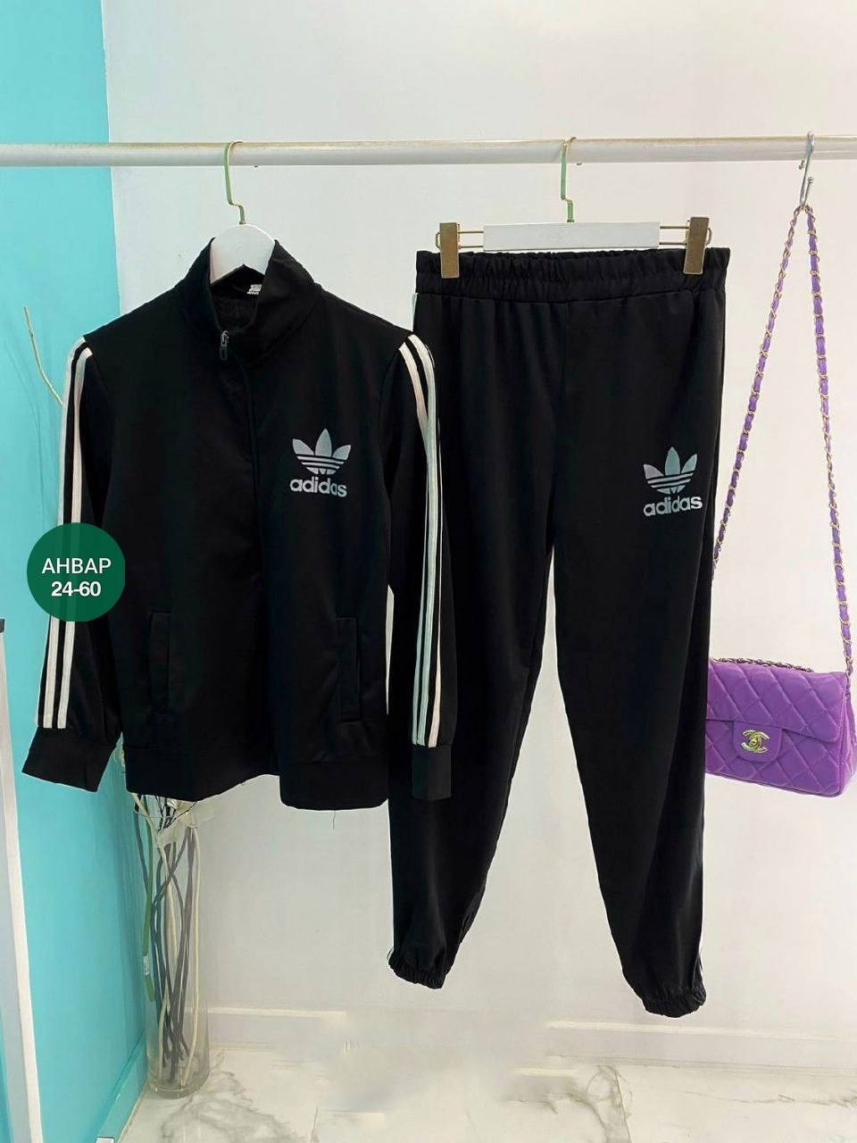 костюм спортивный женский adidas,спортивный костюм адидас женский ,спортивный костюм тройка женский адидас,костюм спортивный женский,спортивный костюм женский адидас