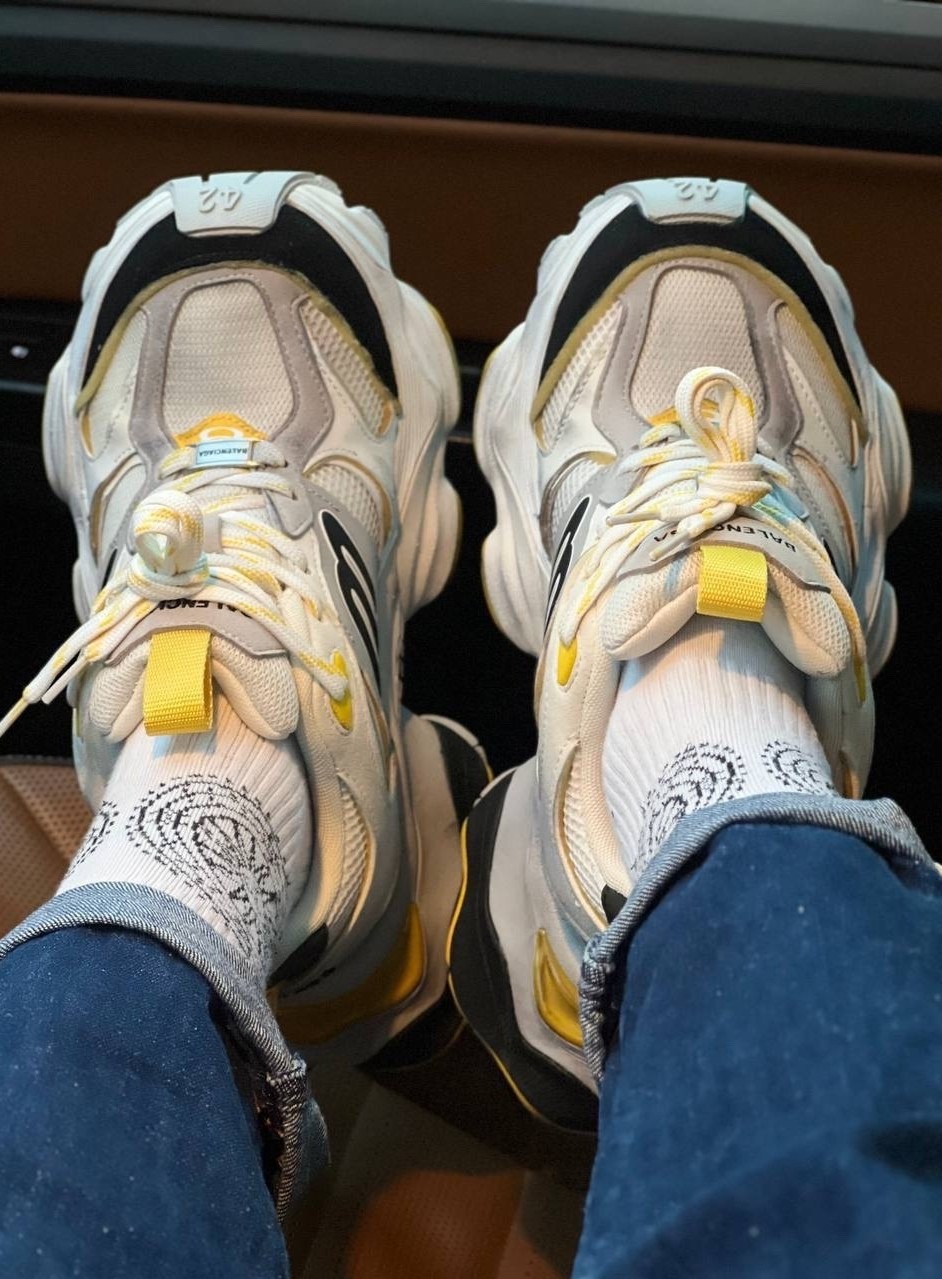 кроссовки new balance 9060,кроссовки new balance,женские кроссовки,кроссовки,кроссовки бежевые