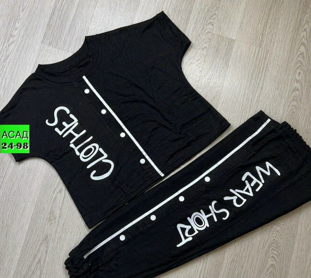 костюм двойка женская,костюм двойка модный,костюм женский,костюм двойка,костюм двойка стильный