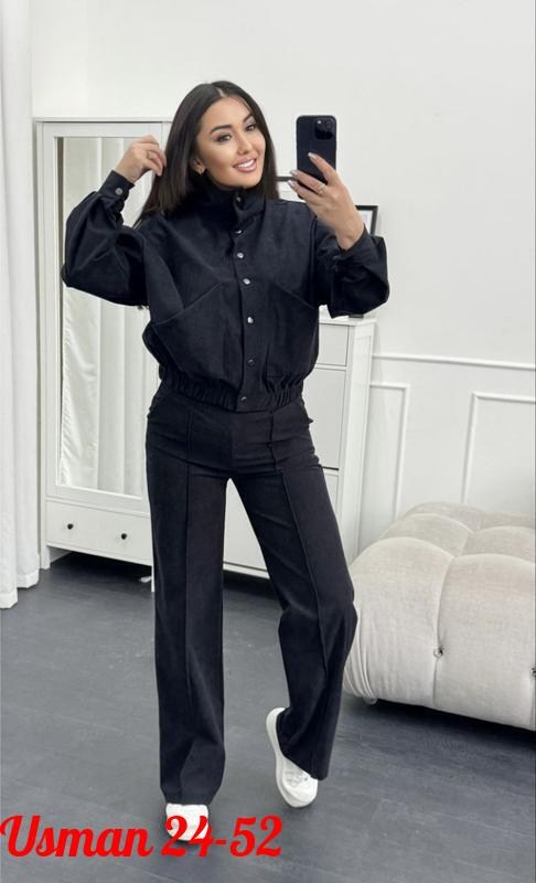 костюм повседневный,костюм женский,женские костюмы брючные,костюм женский вельветовый,костюм женский вельвет