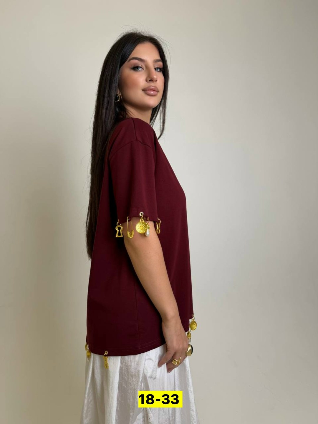 женская футболка,кофта женская,футболка,футболки женские больших размеров,одежда женская