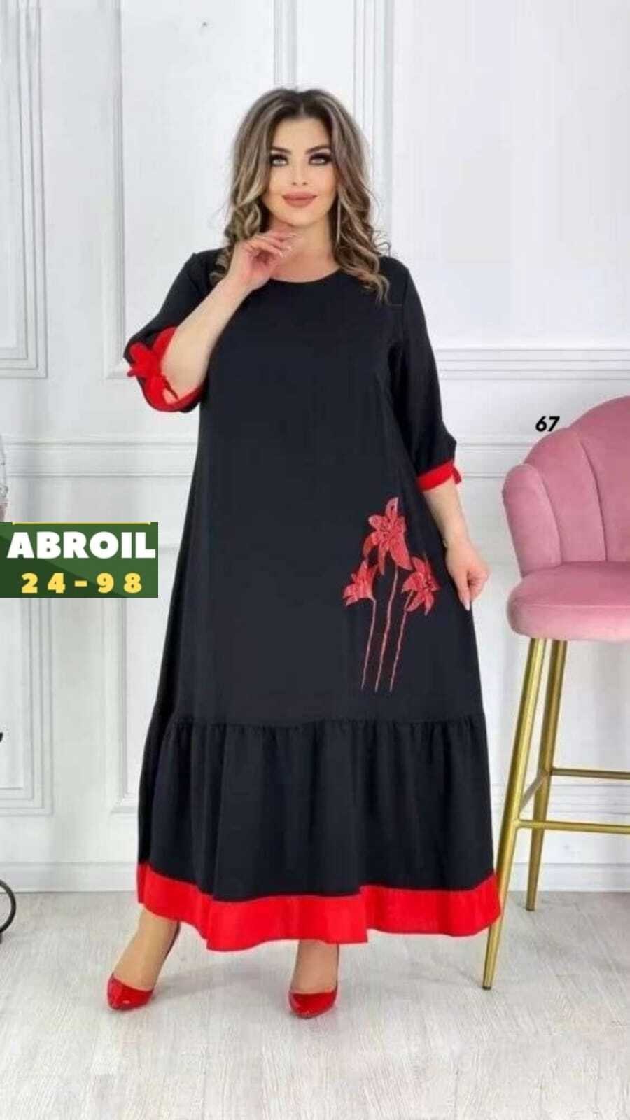 платье для полных,платье больших размеров арт. 10695025,платье женское больших размеров арт. 11265548,платье больших размеров,платья 64 размера