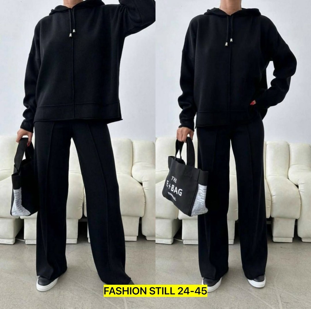 cпортивный костюм женский на флисе,трикотажные костюмы женские,трикотажные костюмы,женские костюмы спортивные,костюм женский на флисе