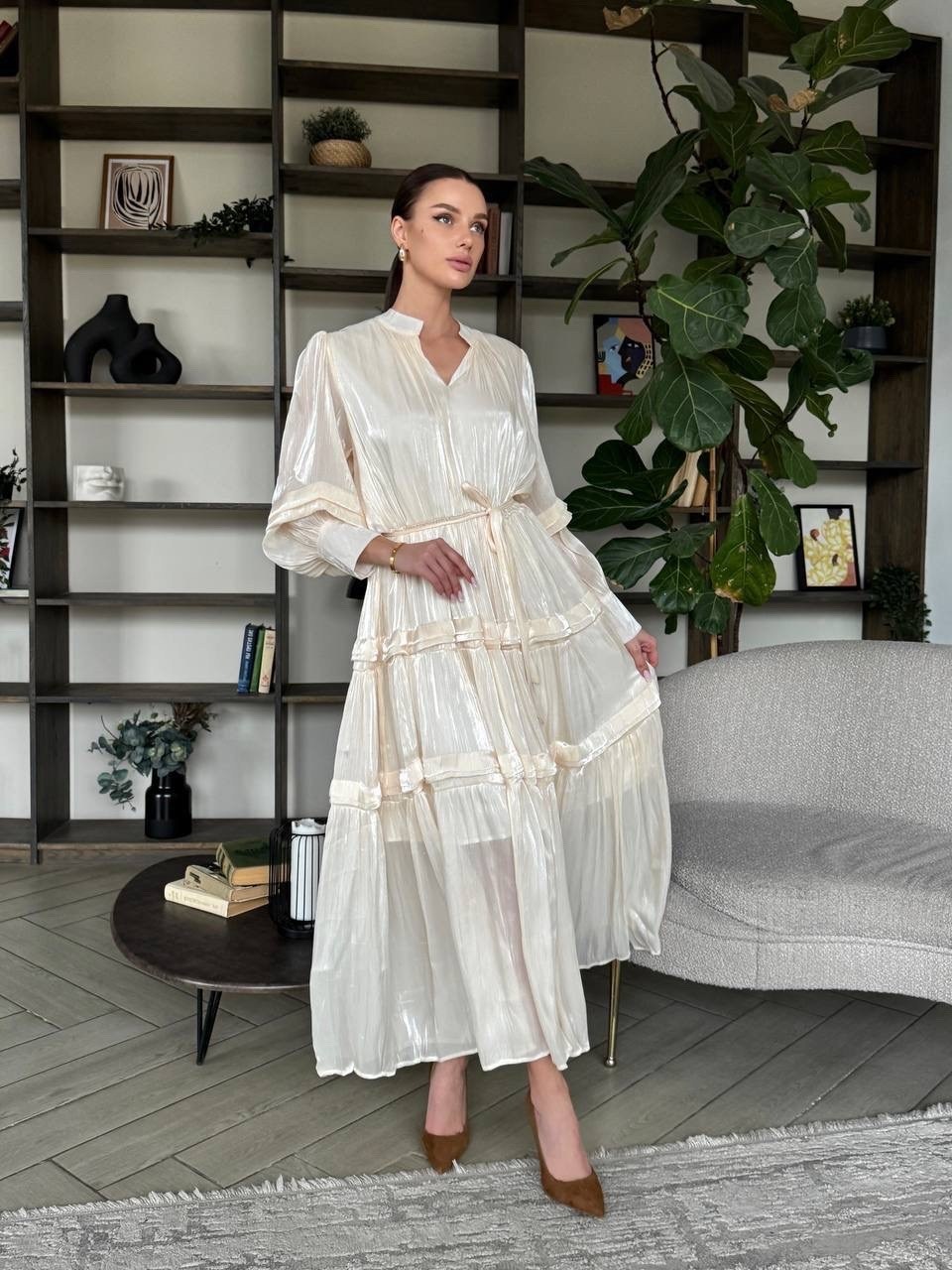 платья,нарядные платья,платье шикарное,длинное платье,платье женской