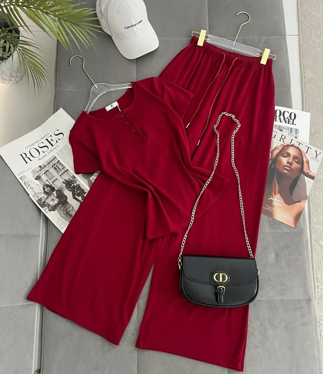 костюм двойка женская,женский костюм,костюм двойка,костюм кашемир,спортивные костюм