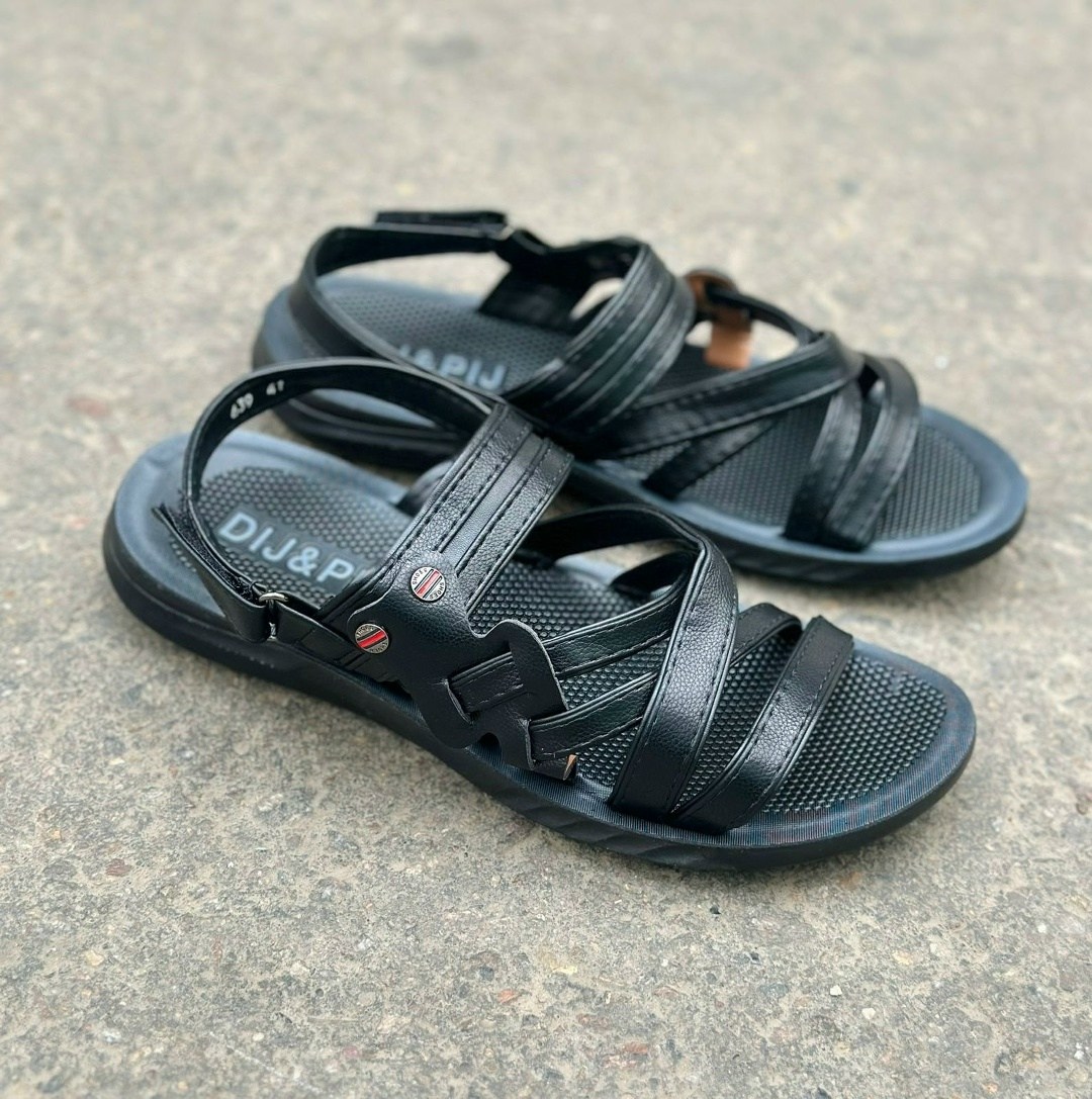 сандалии мужские,стильные мужские сандалии,сандалии,мужские шлепанцы,сандалии для мужчин