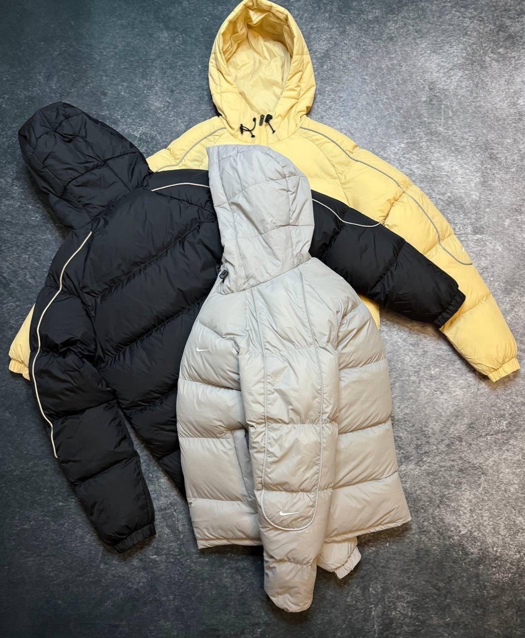 куртка зимняя nike,куртка пуховик,зимняя куртка,куртка зимняя пуховик nike,пуховик куртка зимний