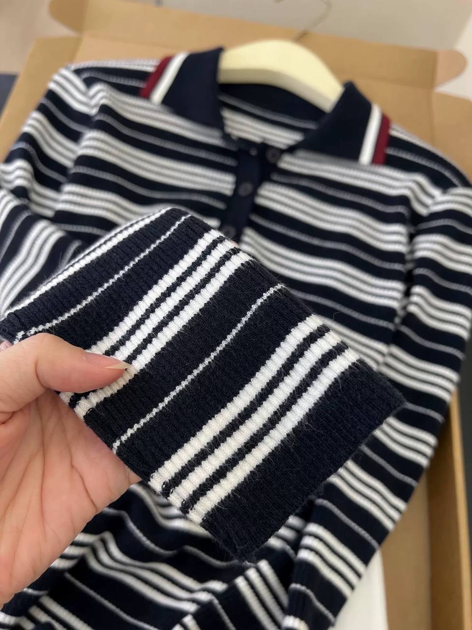 женская кофта,трикотажная блузка,трикотажная блуза,свитер