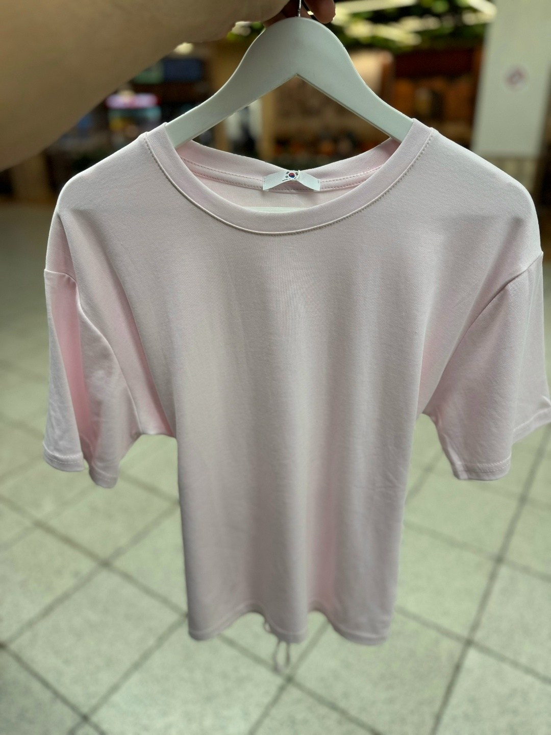 футболки женская,футболки для женщин,футболка,футболка с рукавами,черная футболка женская