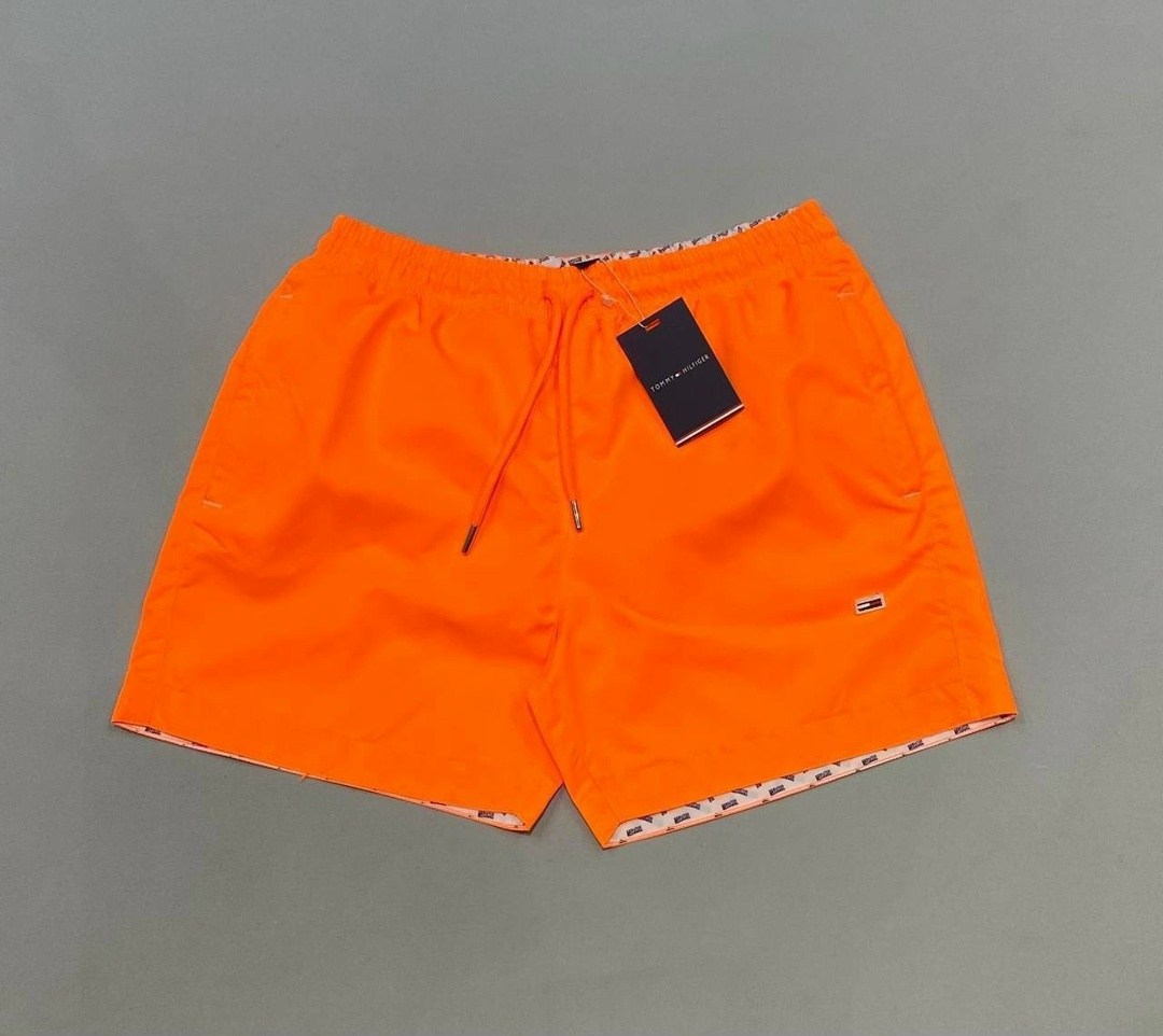 шорты плавательные мужские fila,шорты мужские,мужские шорты fila,шорты красные,шорты плавательные мужские ниже колена