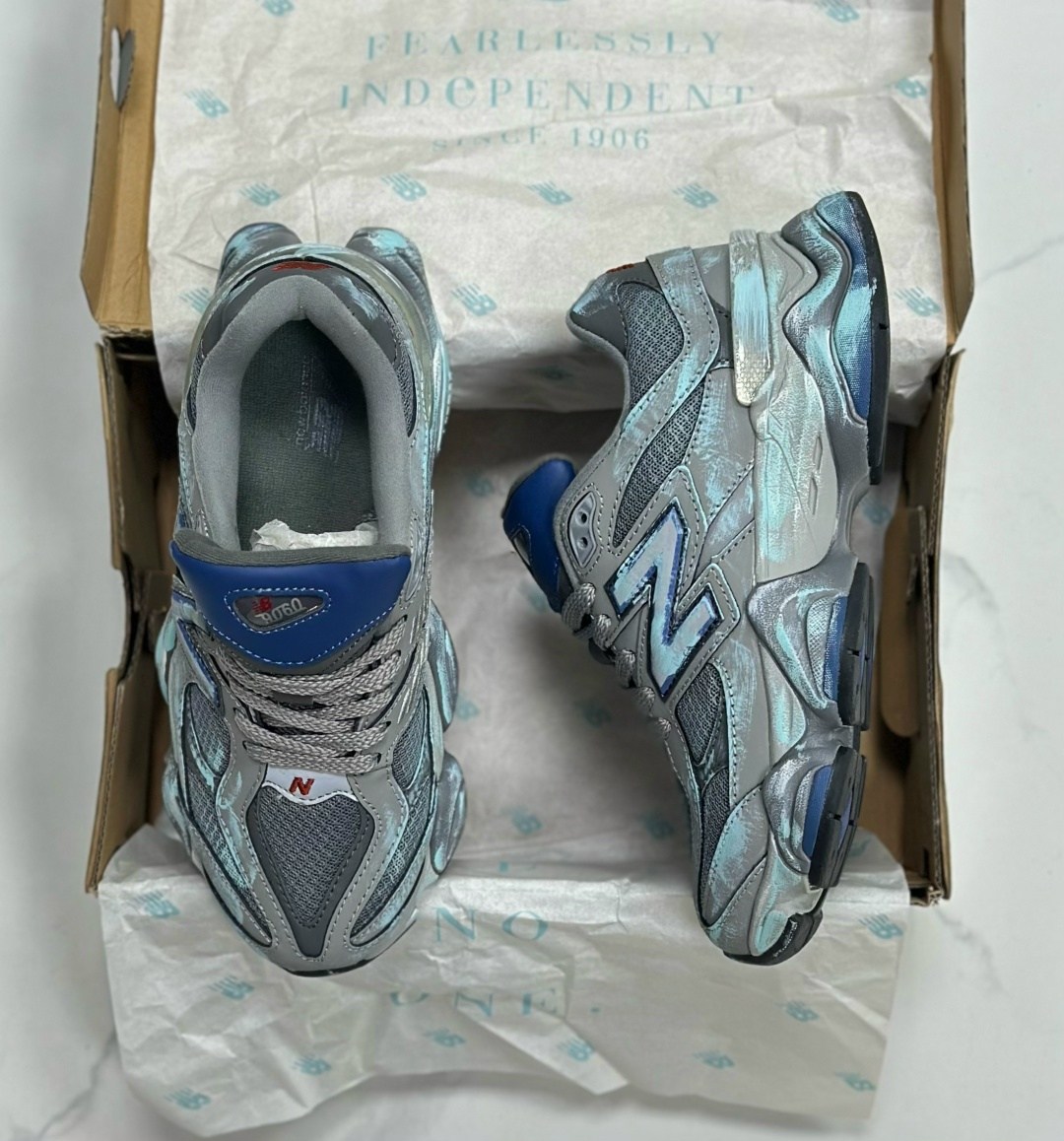 кроссовки new balance 9060,кроссовки new balance,new balance 9060 grey,спортивная ,new balance кроссовки мужские