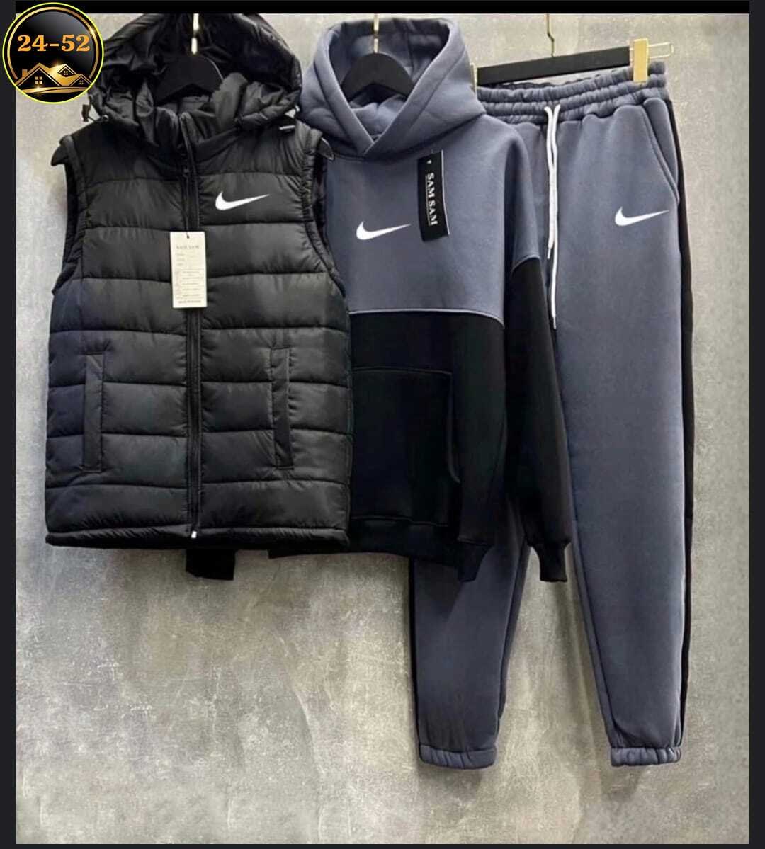 костюм спортивный мужской,костюм на флисе мужской,спортивный костюм тройка с жилеткой,костюм спортивный мужской nike,спортивные костюмы на флисе