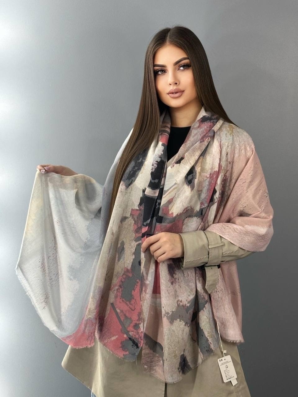 палантин женский,палантин шарф женский кашемировый теплый,шарф женский палантин платок осенний,палантин для женщин,женский шарф палантин