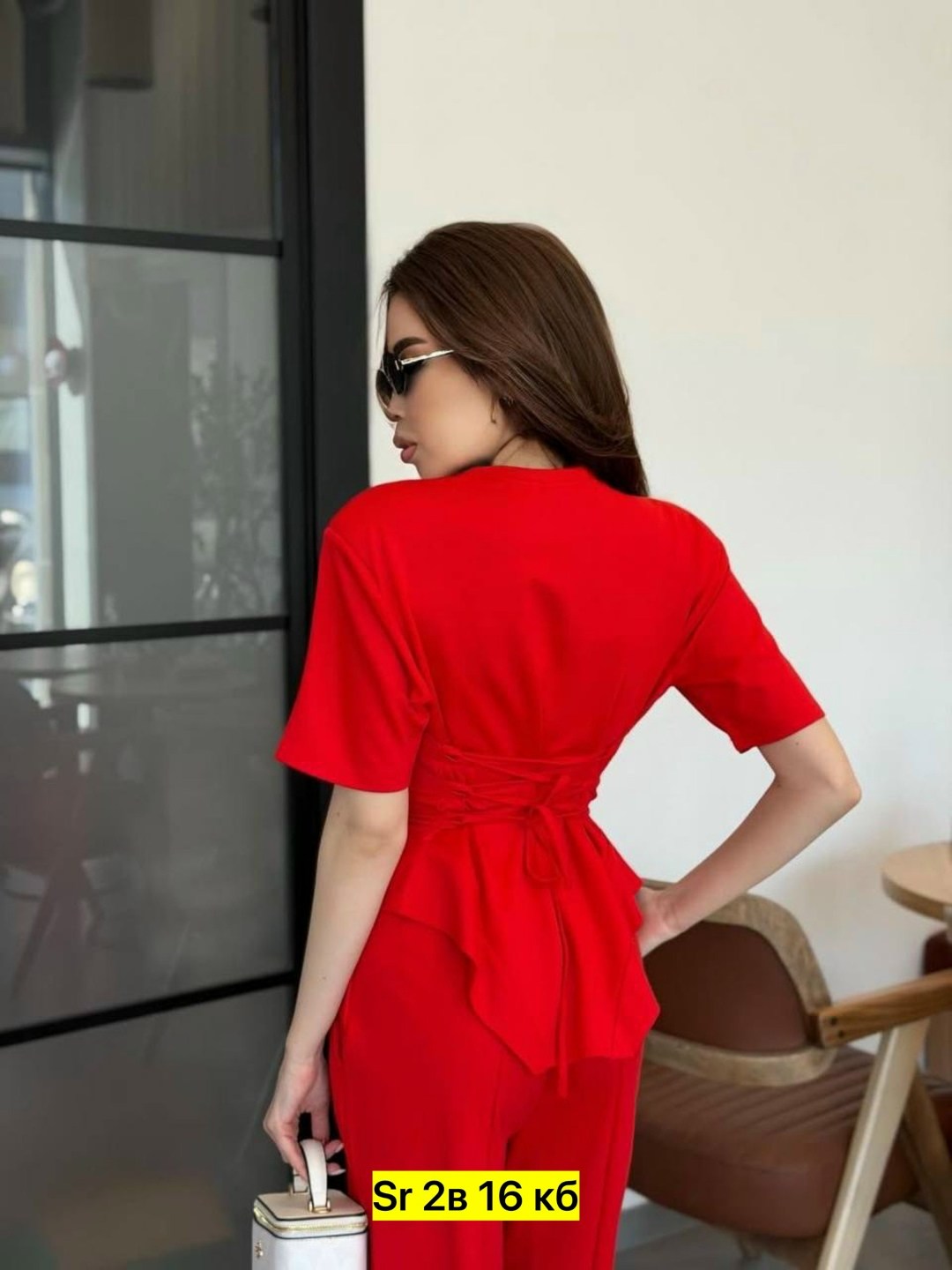 костюм белый брючный,брючные костюмы женские,модные образы,мода модная