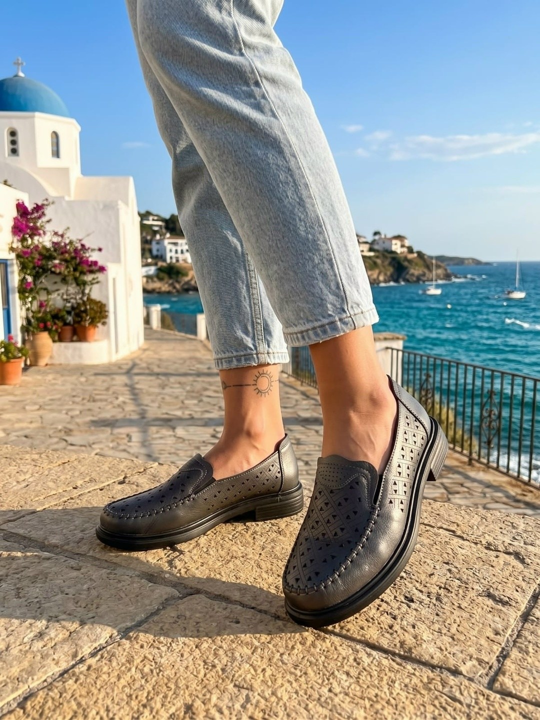 женские лоферы,,лоферы кожаные,модные лоферы,лоферы