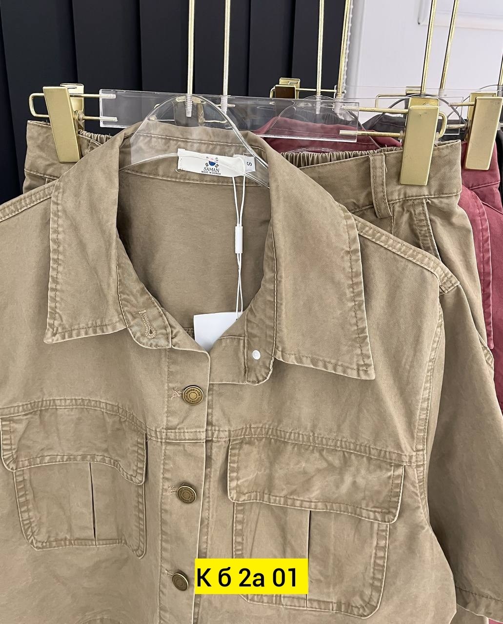 костюм женский,женский костюм двойка,костюм двойка,костюм с брюками,стильные костюмы