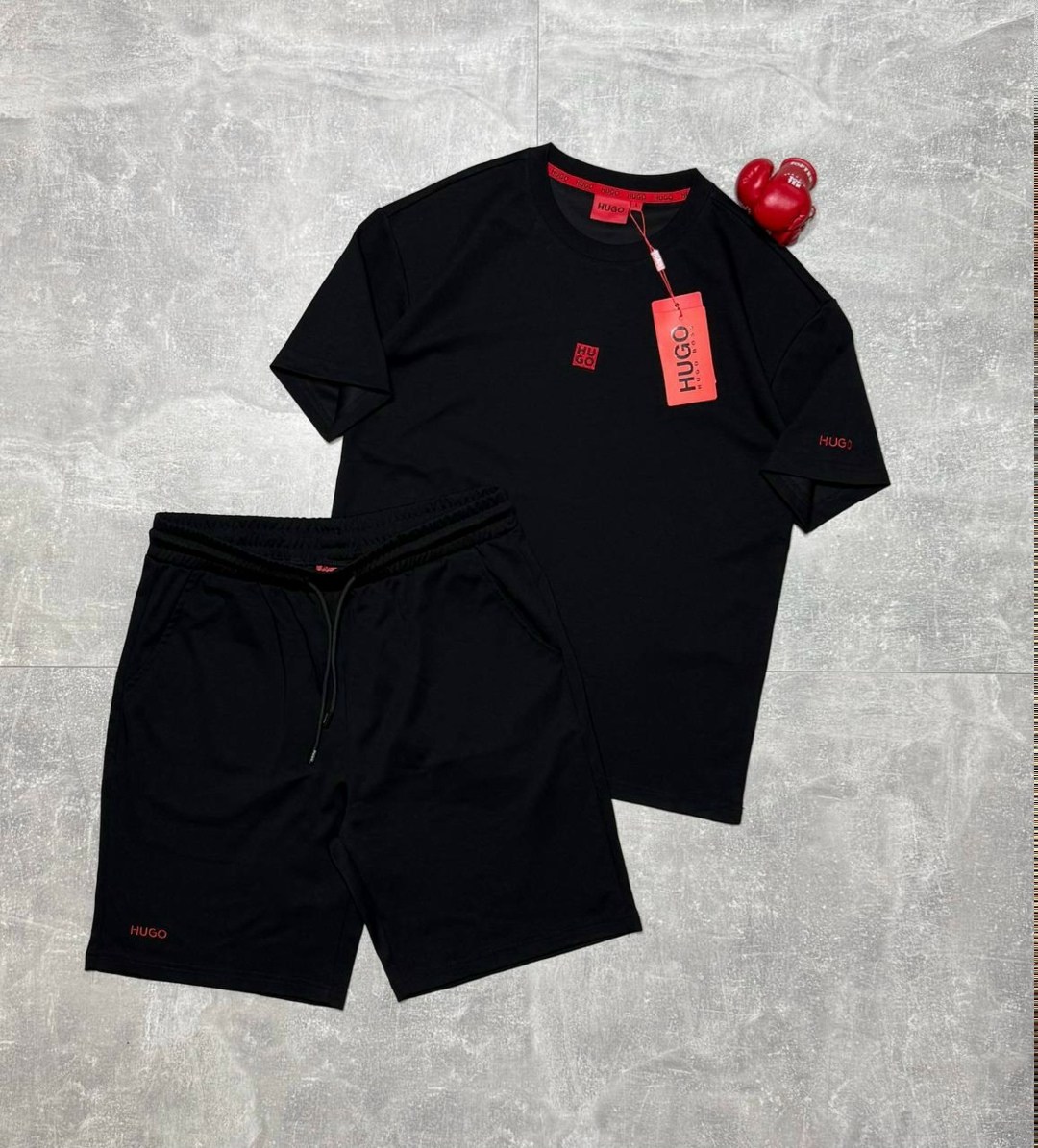 мужская футболка hugo boss,костюм спортивный мужской,спортивные костюмы для мужчин,футболки для мужчин