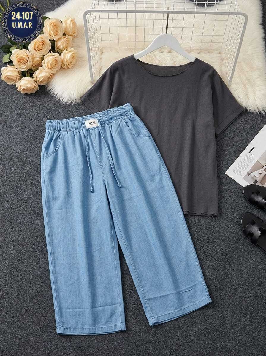 костюм женский,костюм классический, больших размеров,брюки для женщин,