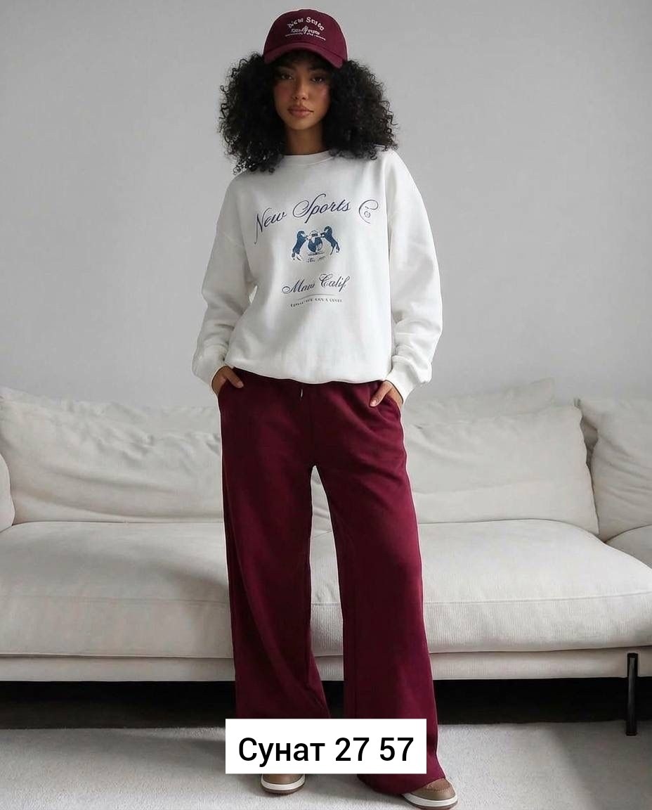 костюм женский двухнитка,костюм спортивный женский,костюм спортивный,женские костюмы на флисе,спортивный костюм двухнитка