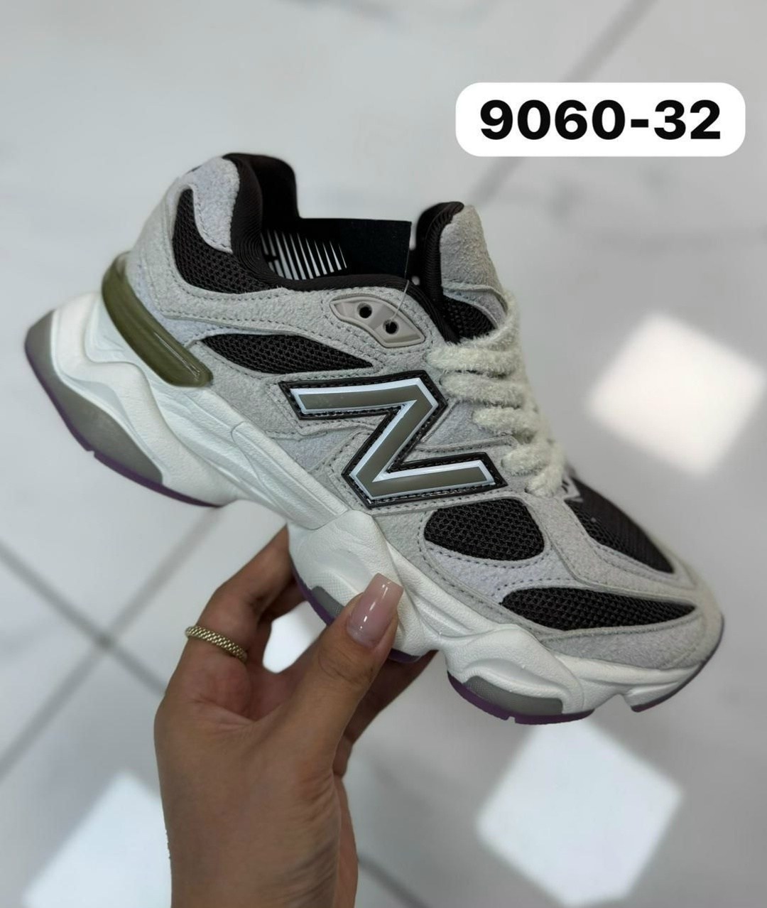 кроссовки new balance 9060,new balance 9060 розовые,кроссовки new balance 9060 розовые,кроссовки new balance женские,кроссовки new balance
