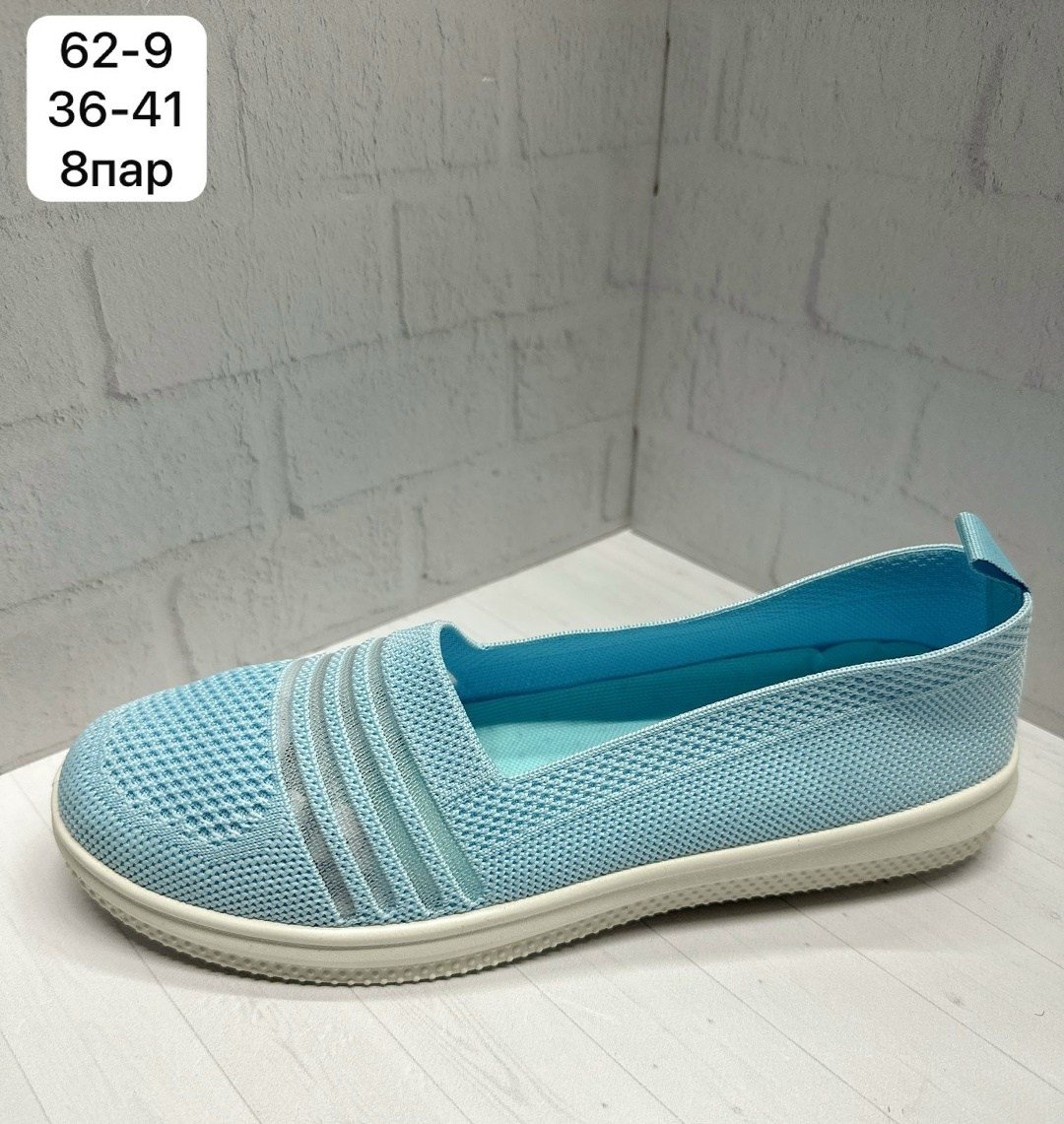 ,слипоны женские,слипоны женские летние,женские кеды,кеды женски