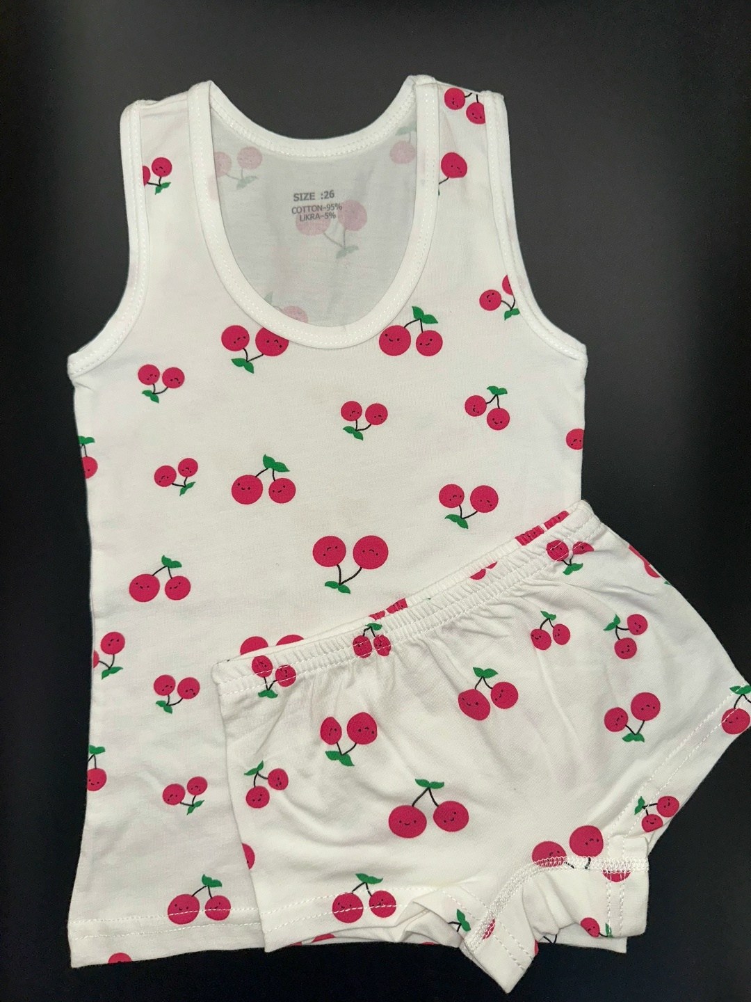 комплекты белья для девочек,комплект нижнего белья для девочки майка,комплект нижнего белья девочки,комплект майка трусы для девочки,трусы и майка для девочки