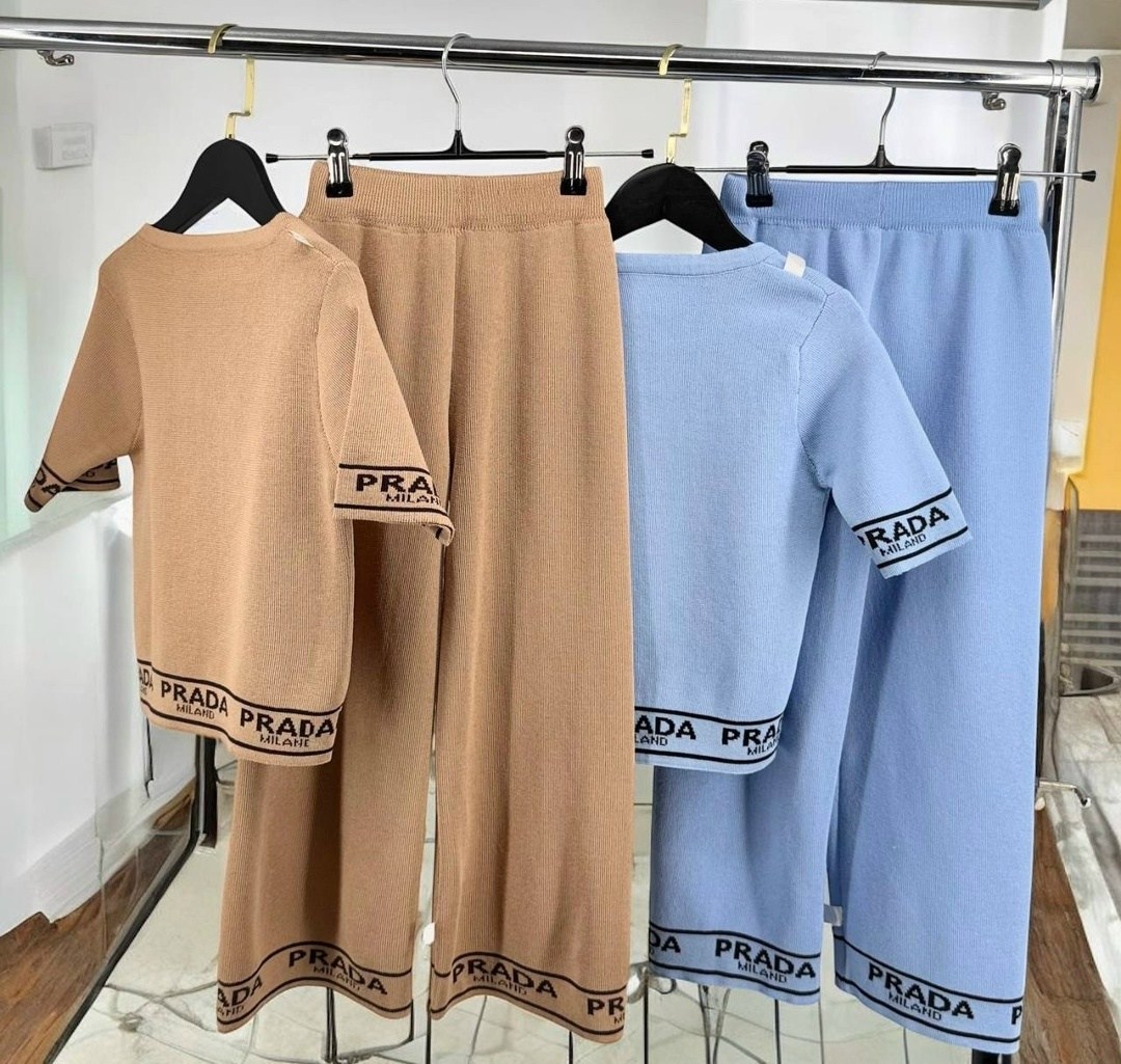 костюм для девочек,комплект одежды девочке,ребенок,cвитшот для девочки,одежда для девочек