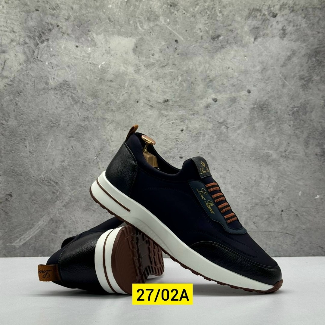 кроссовки мужские,кроссовка мужской,кроссовки для мужчин,,кроссовки loro piana