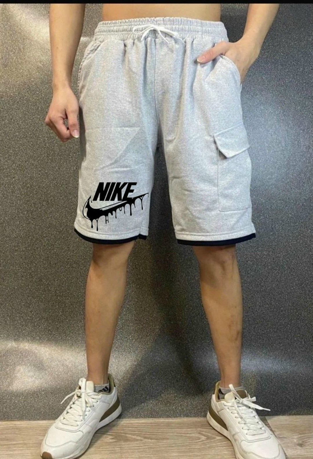 шорты мужские спортивные,шорты nike sportswear alumni,шорты мужские nike,шорты nike alumni,мужские спортивные шорты nike
