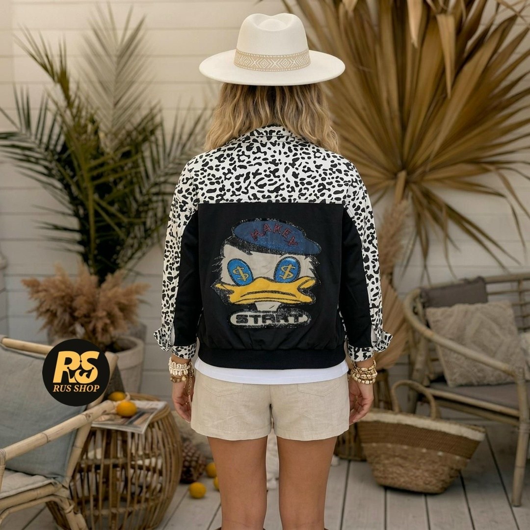 женская куртка,стильные куртки,модная куртка,повседневная куртка,куртка