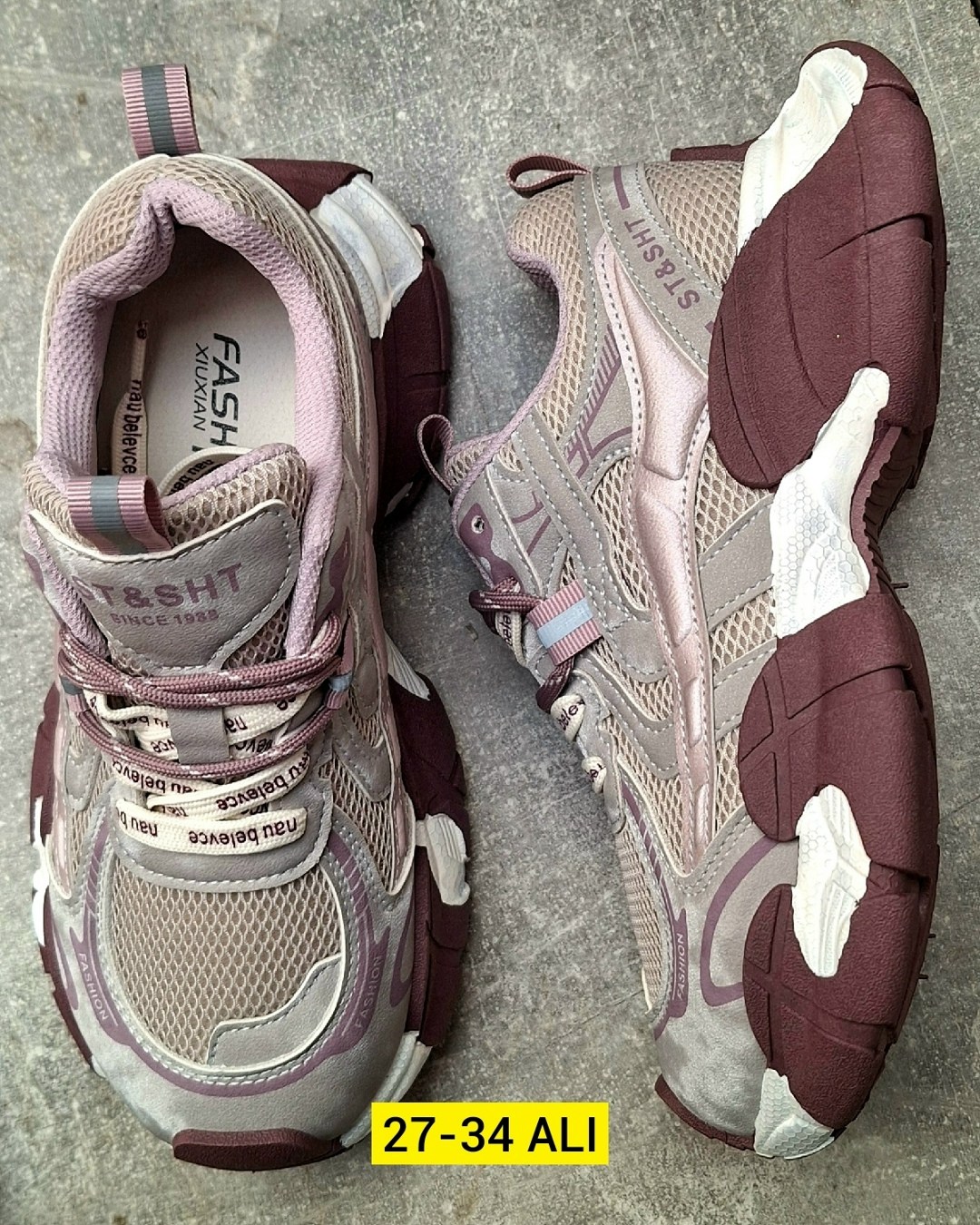 кроссовки женскиe,кроссовки,кроссовки для женщин,массивные кроссовки,кроссовки кроссовки женские