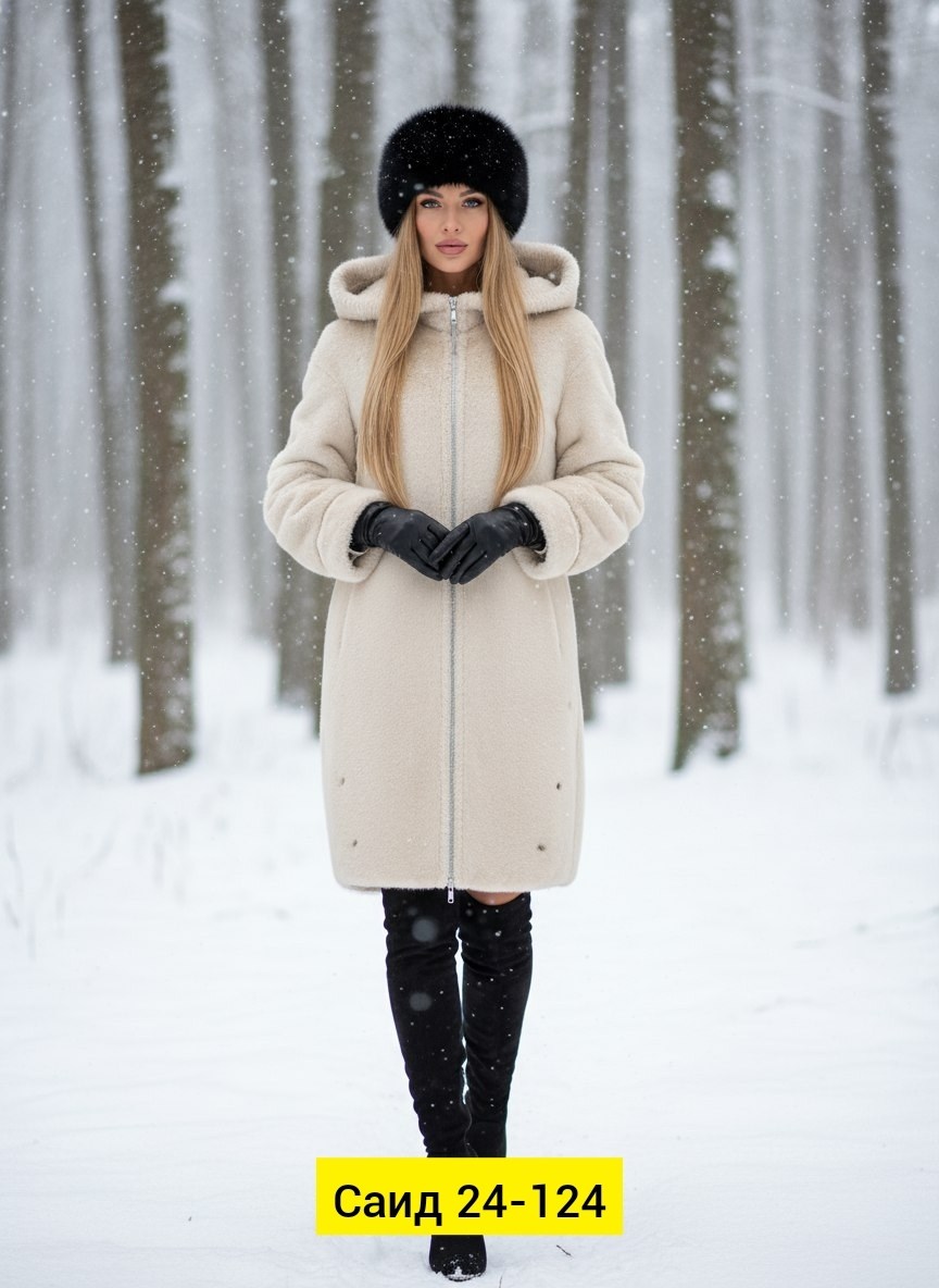 дубленка женская,шубка,меховая шапка,норковая шубка,норковая шуба
