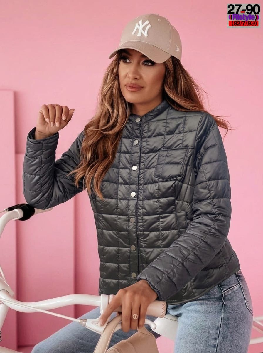 демисезонная куртка,женская куртка,куртка,куртка женская демисезонная,куртка женская модная