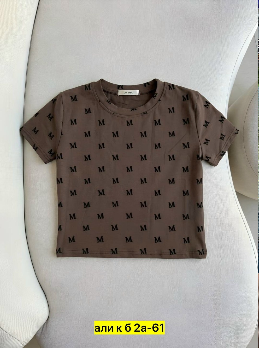 кофта женская,женская кофточка,,футболки женская,блузка стильная