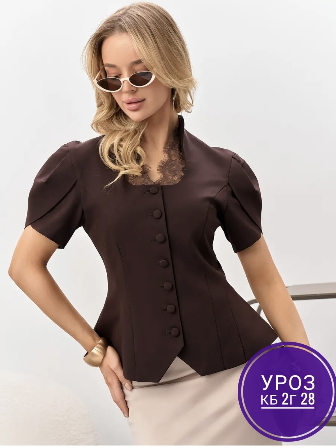 женские костюмы,костюм с юбкой,женский пиджак,жакет,костюм женский классический