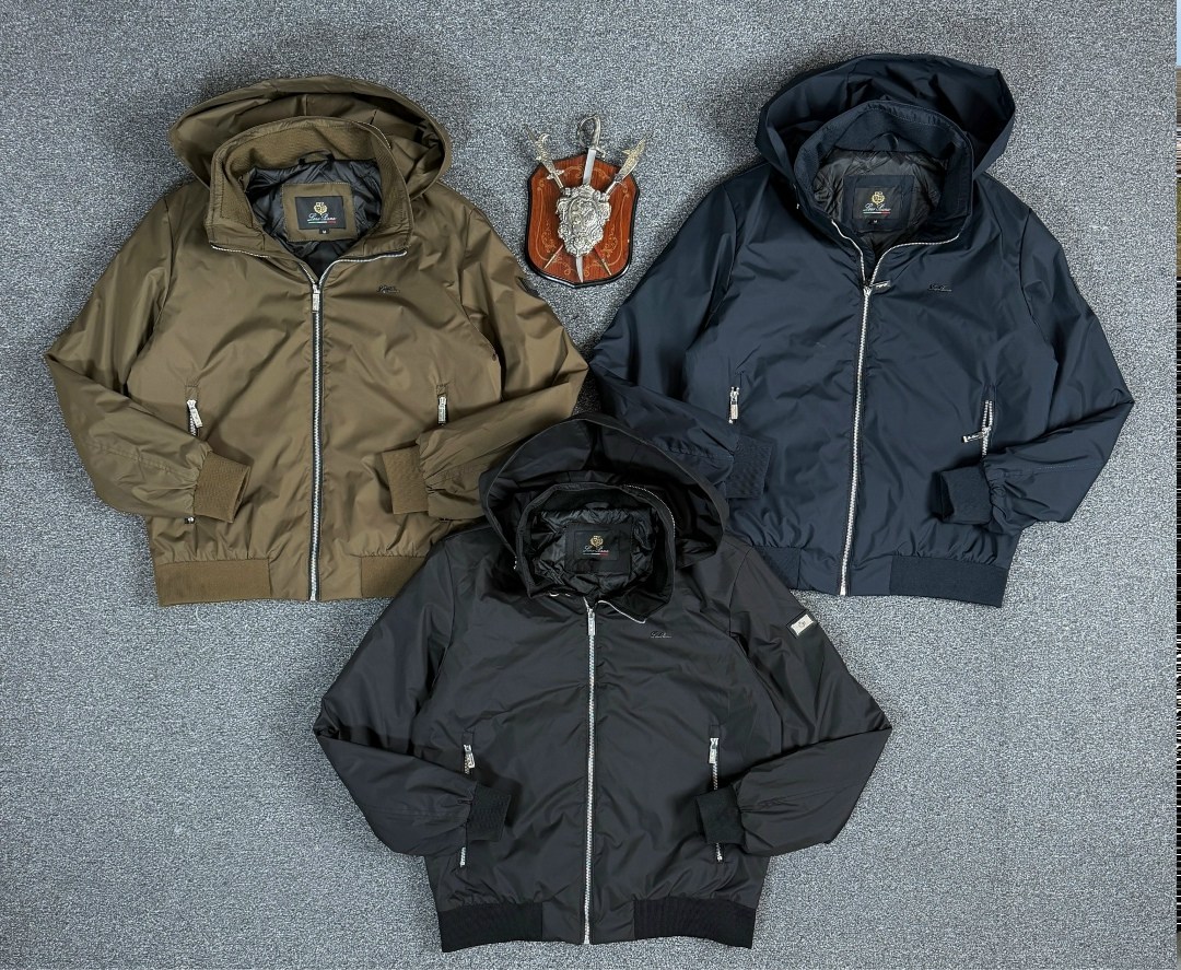 куртка,демисезонная куртка,зимние куртки,куртка прада мужская весенняя