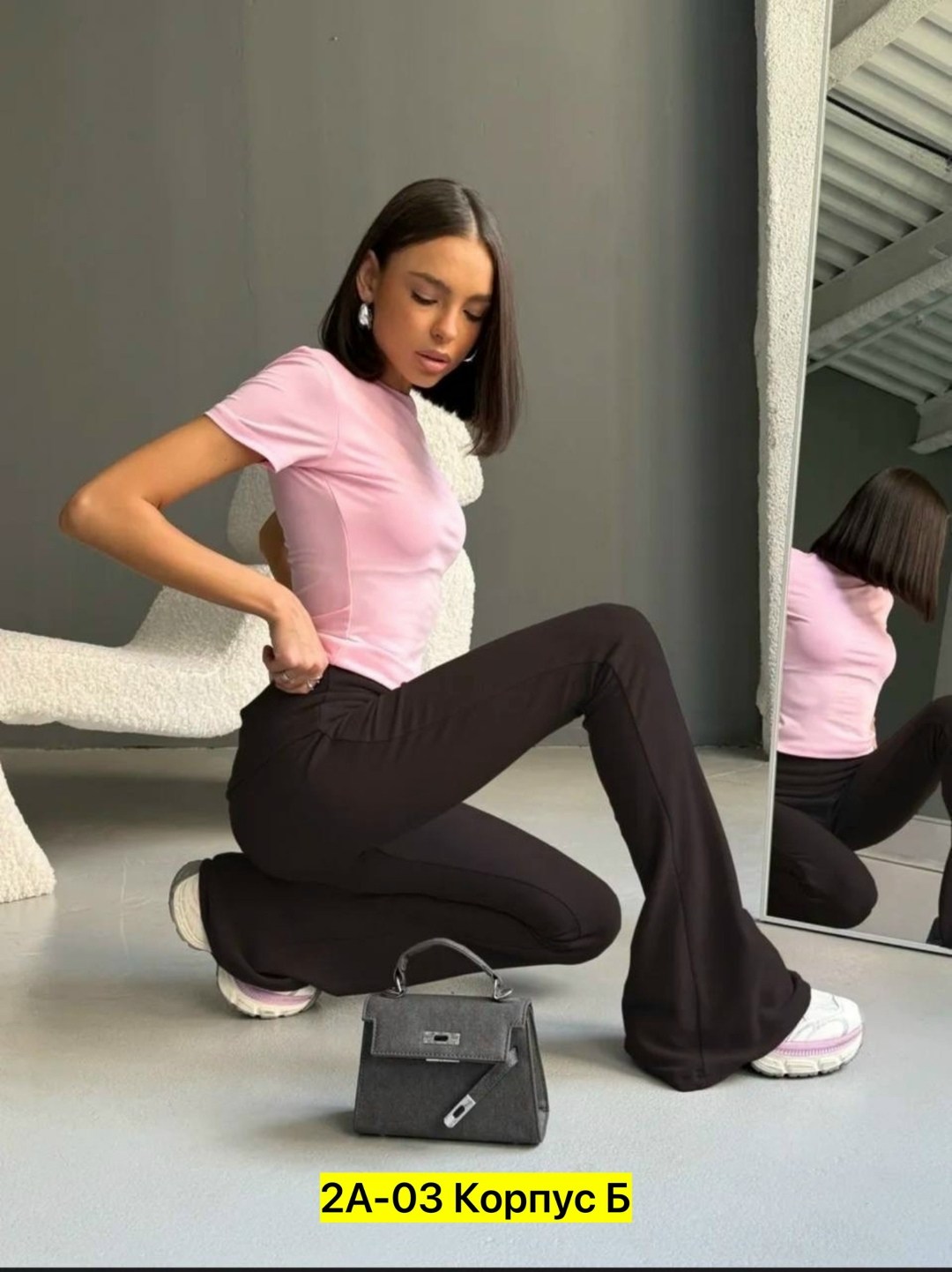 брюки трикотажные,брюки женские,женский костюм,женские брюки клеш,брюки лосины