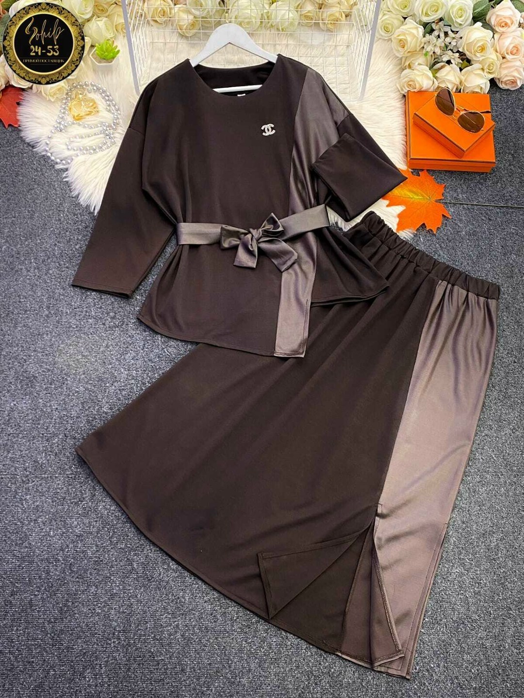 женский костюм-двойка с юбкой,женский брючный костюм двойка,,костюм двойка,костюм двойка больших размеров с юбкой