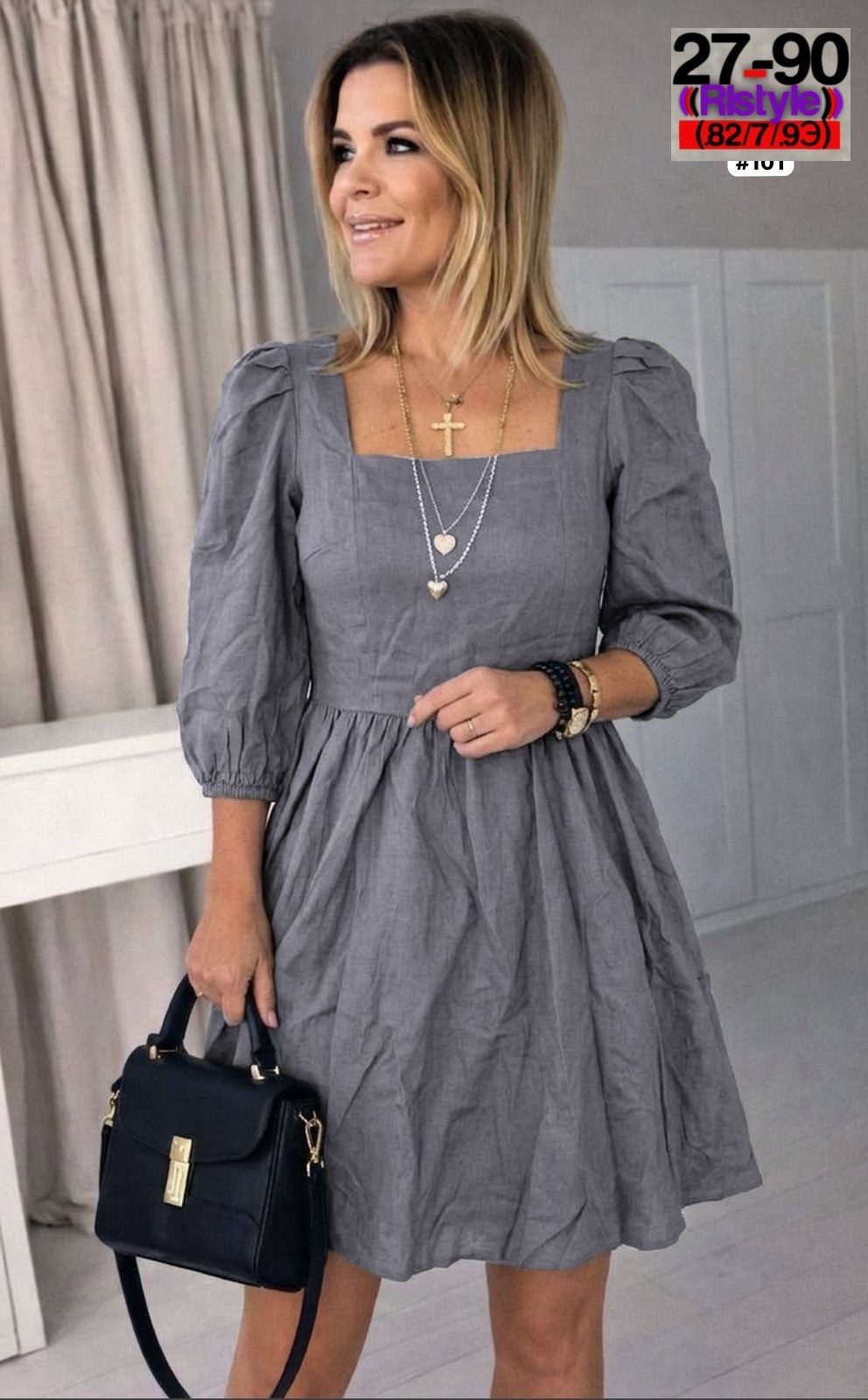 платье,стильное платье,летнее женское платье,платье женское джинсовое,летние платье