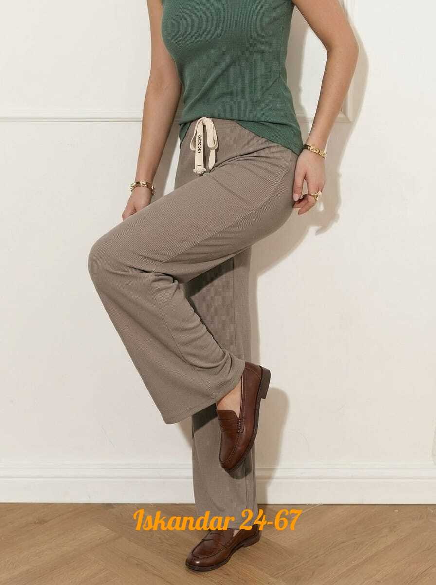 брюки женские льняные летние kayros,брюки классические,брюки льняные женские,брюки женские льняные летние,брюки прямые