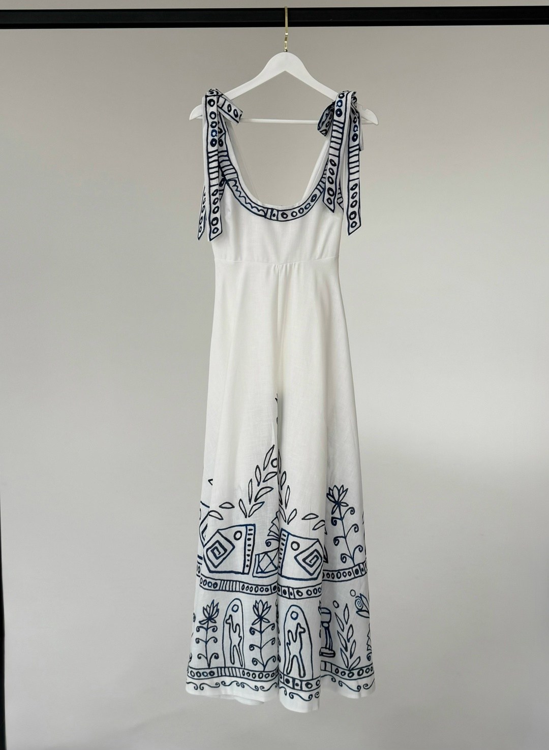 повседневные платья,летние платье,платья,платье стильное,женские летние платья